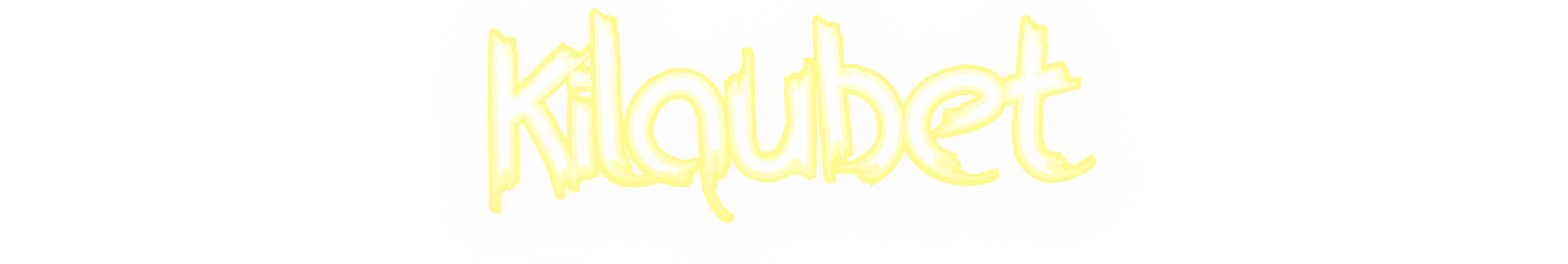 Kilaubet